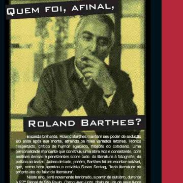 CAPA-Cult-100—Roland-Barthes