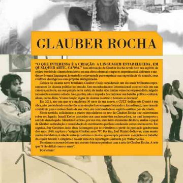 CAPA-Cult-155—Glauber-Rocha