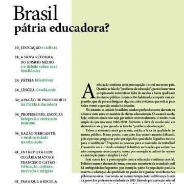 CAPA-Cult-209—Brasil-pátria-educadora