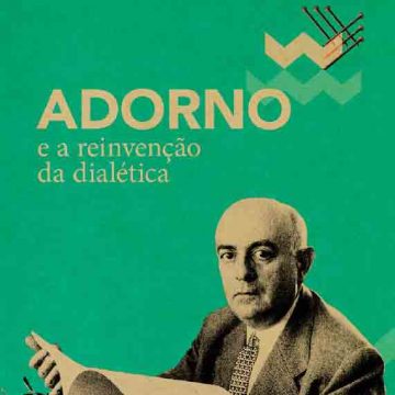 CAPA-Cult-215—Adorno-e-a-reinvenção-da-dialética