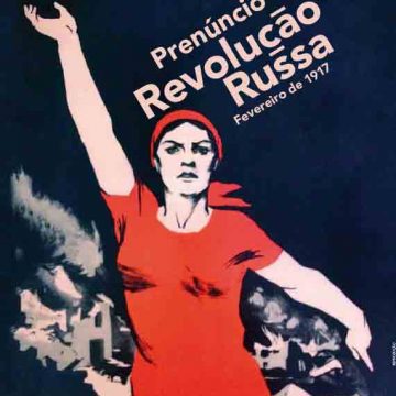 CAPA-Cult-220—Mulheres-na-Revolução-Russa