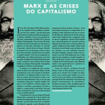 CAPA-Cult-228—Marx-e-as-crises-do-capitalismo