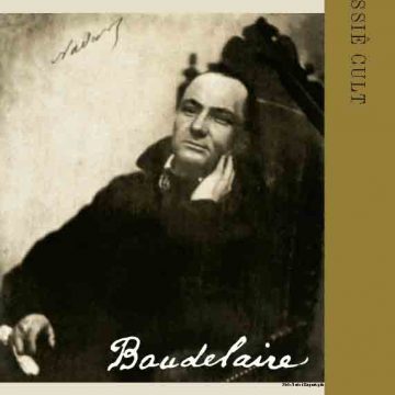 CAPA-Cult-73-Dossie-Baudelaire-